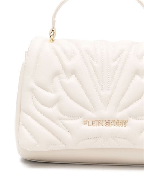 Borsa donna a mano PLEIN SPORT | 2110228381